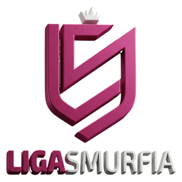 Liga Smurfia
