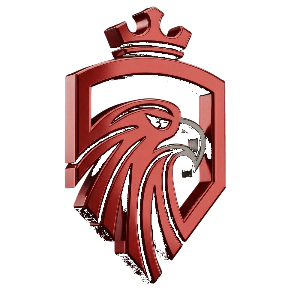 Shaheen