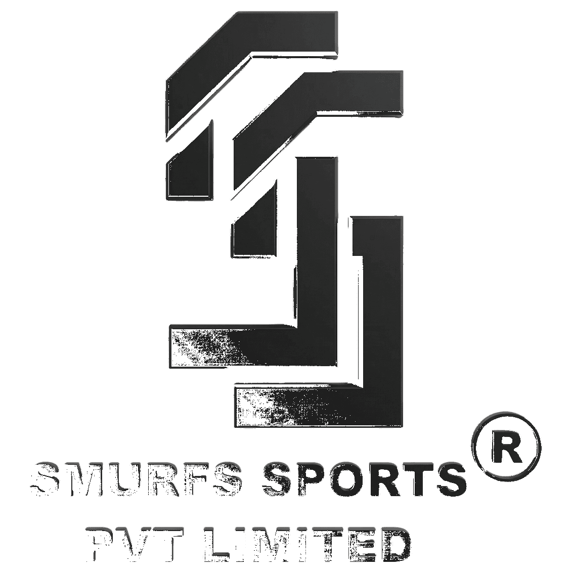 Smurfs Sports Pvt Limited