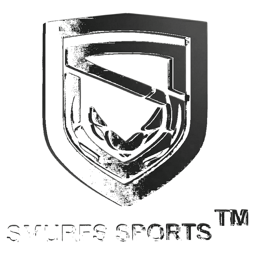 Smurfs Sports TM
