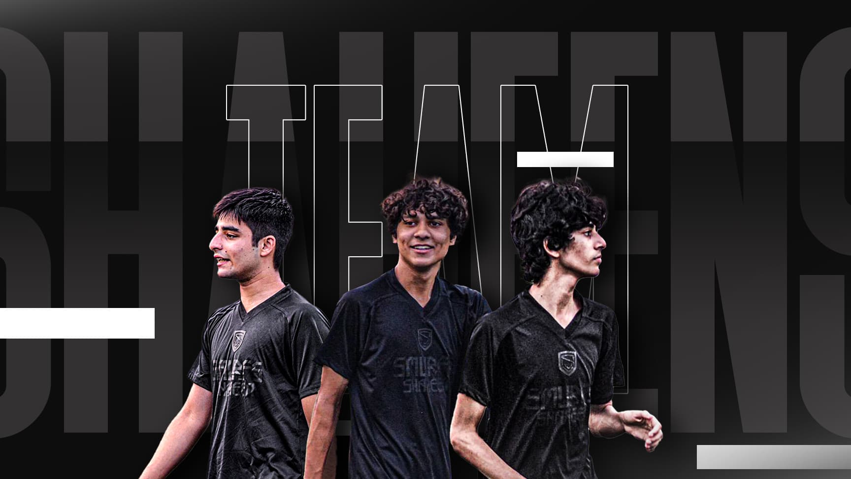 Shaheen Players
